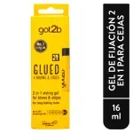 000000000075253174-UN-01