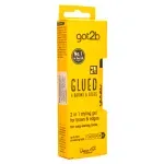 000000000075253174-UN-03