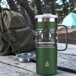 000000000075258883-UN-04