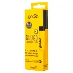 000000000075253174-UN-04