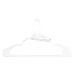 000000000075305154-UN-01