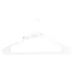 000000000075305154-UN-02