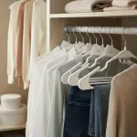 000000000075305154-UN-04