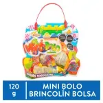 000000000075335501-UN-01