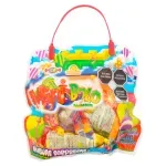 000000000075335501-UN-02