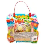 000000000075335501-UN-03