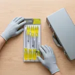 000000000075411278-UN-03