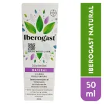 000000000075422274-UN-01