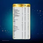 000000000075205254-UN-03