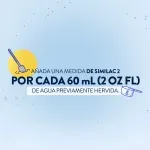 000000000075205254-UN-04