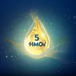 000000000075205254-UN-07