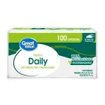 000000000075297760-UN-01