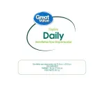 000000000075297760-UN-04