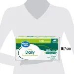 000000000075297760-UN-05