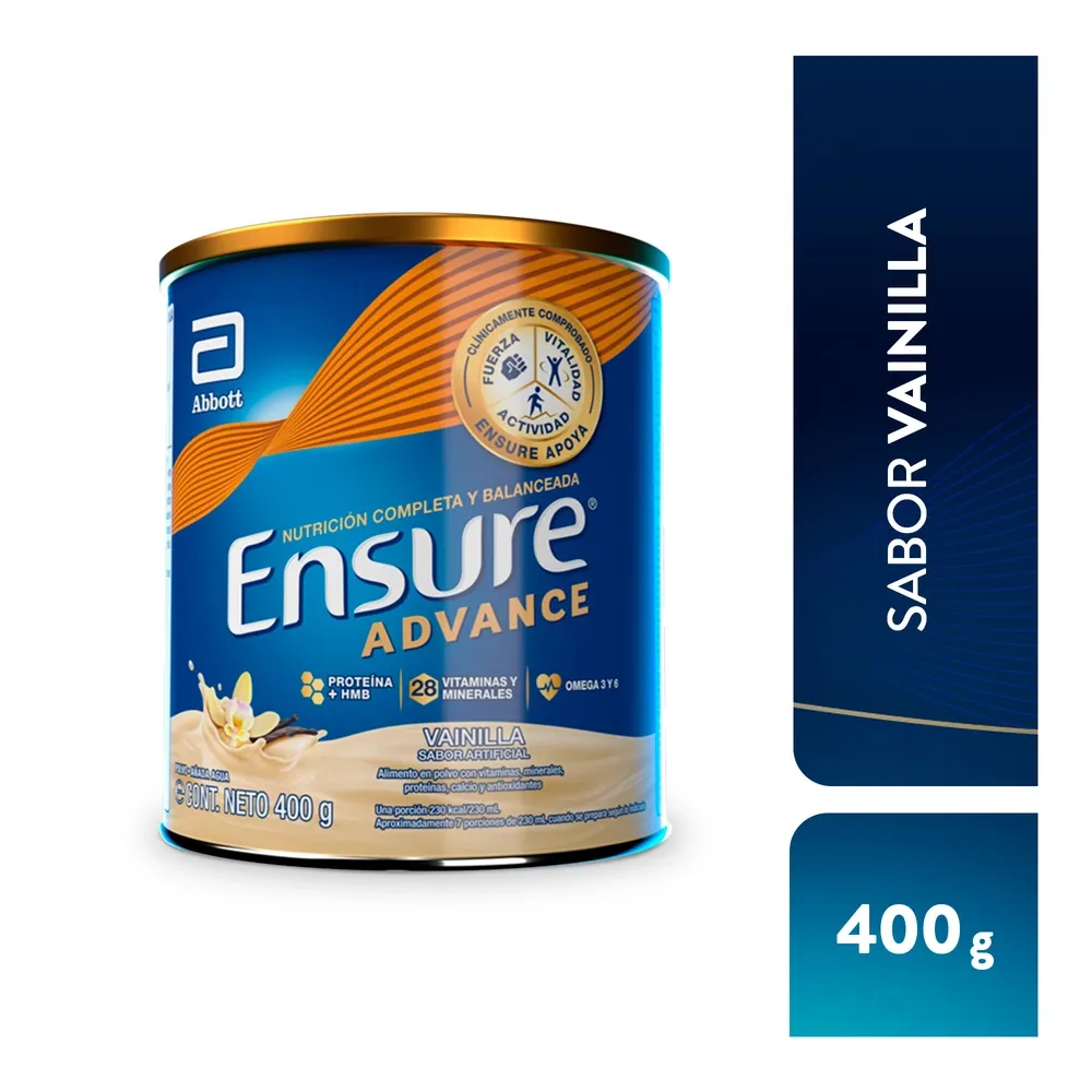 complemento-ensure-advance-sabor-vainilla-400-g-8710428999283