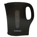 000000000070051488-UN-01