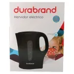 000000000070051488-UN-02