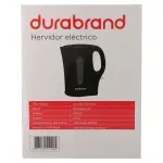 000000000070051488-UN-03