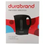 000000000070051488-UN-04