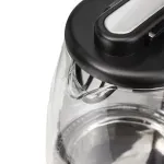 000000000070213418-UN-02