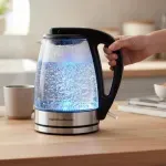 000000000070213418-UN-05