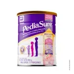 000000000075349230-UN-02