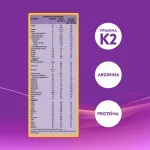 000000000075349230-UN-03