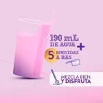 000000000075349230-UN-04