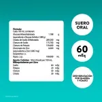 000000000070522747-UN-03