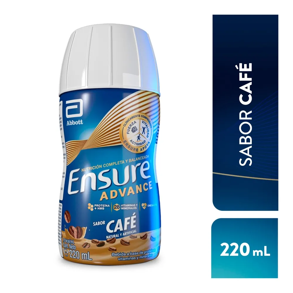 complemento-ensure-advance-sabor-cafe-220-ml-8710428018847
