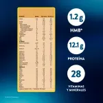 000000000075244935-UN-03