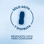 000000000075244935-UN-04