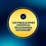 000000000075244935-UN-07