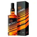 GTIN-5099873026038-02