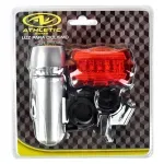 000000000070098584-UN-03