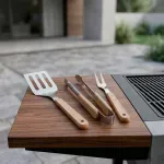 000000000070105213-UN-04