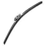 000000000070616937-UN-01