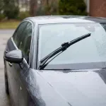 000000000070616937-UN-04