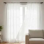 000000000070449150-UN-03