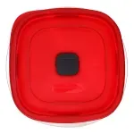 000000000075340984-UN-03