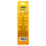 000000000070440598-UN-02