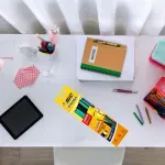 000000000070440598-UN-03