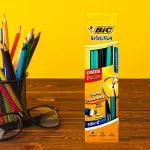 000000000070440598-UN-04