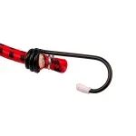 000000000070072550-UN-02