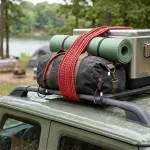 000000000070072550-UN-04