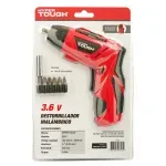 000000000070577174-UN-02