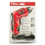 000000000070577174-UN-03