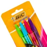 000000000070300610-UN-03