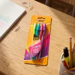 000000000070300610-UN-04