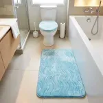 000000000070052795-UN-04